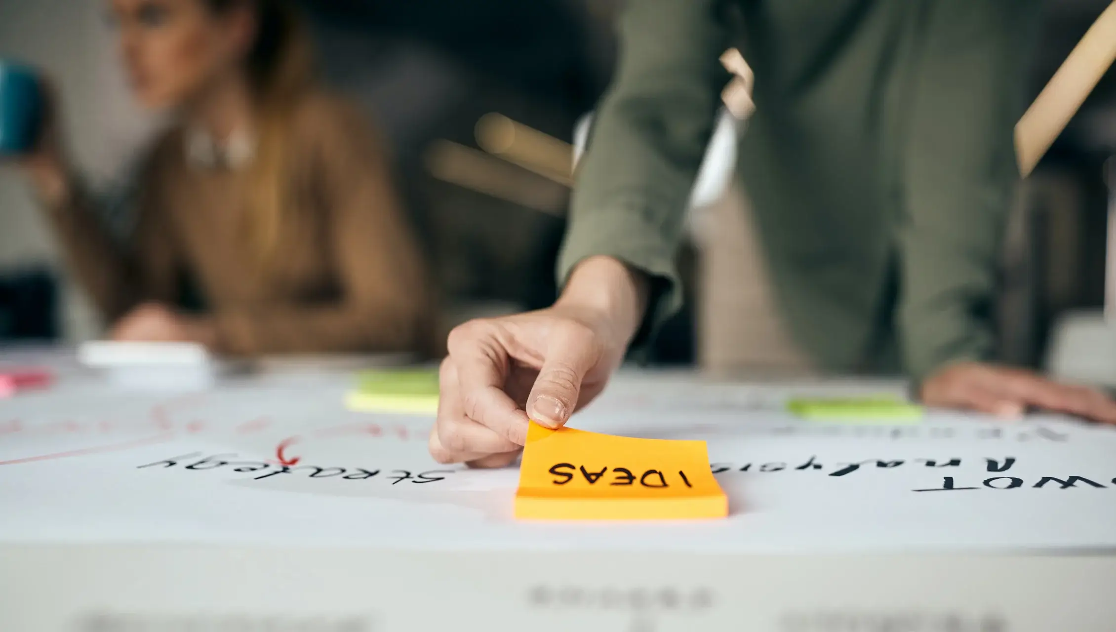 agile-leadership-collective