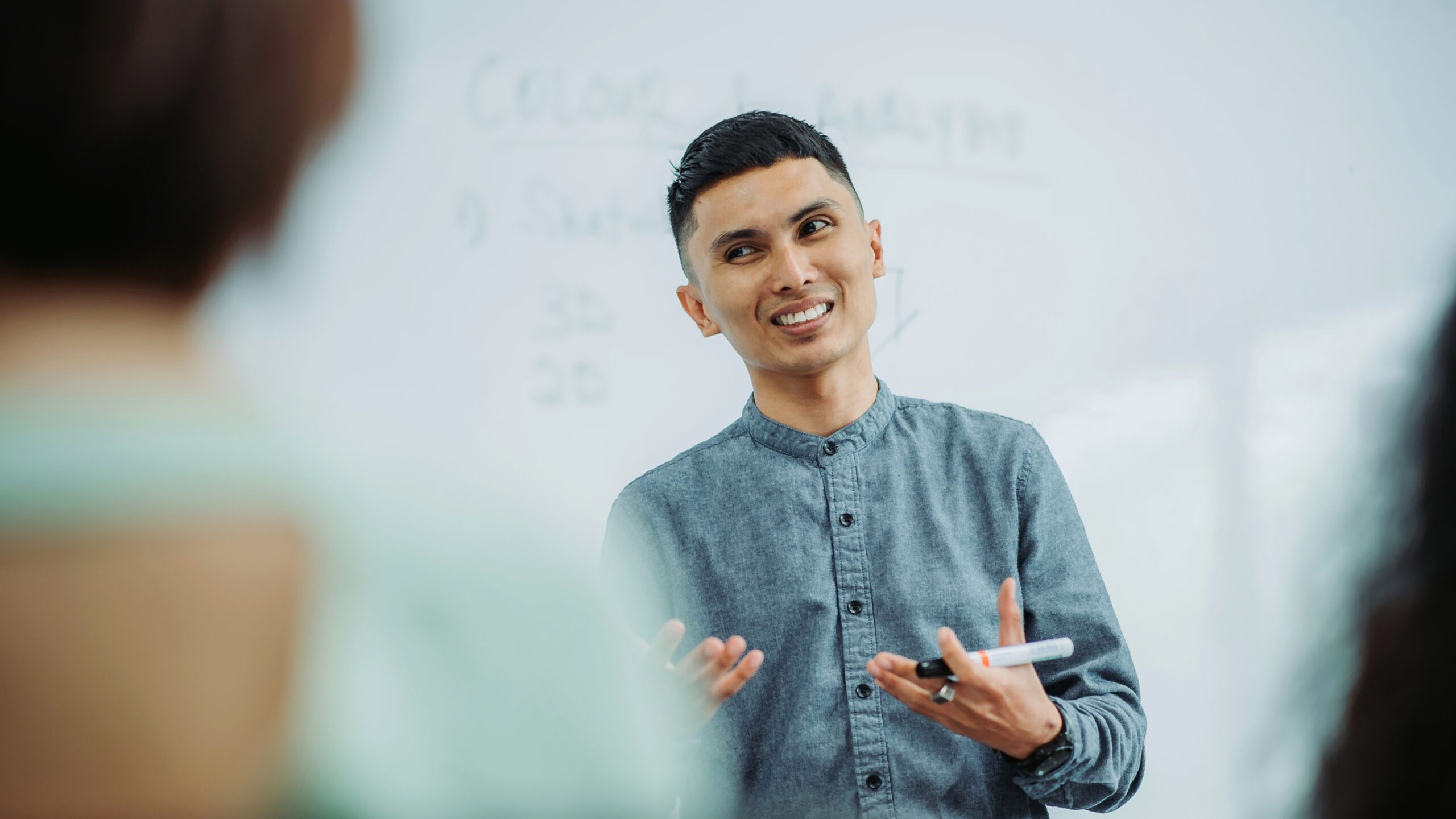 Agile Courses by Radically Consulting agile-courses-nz