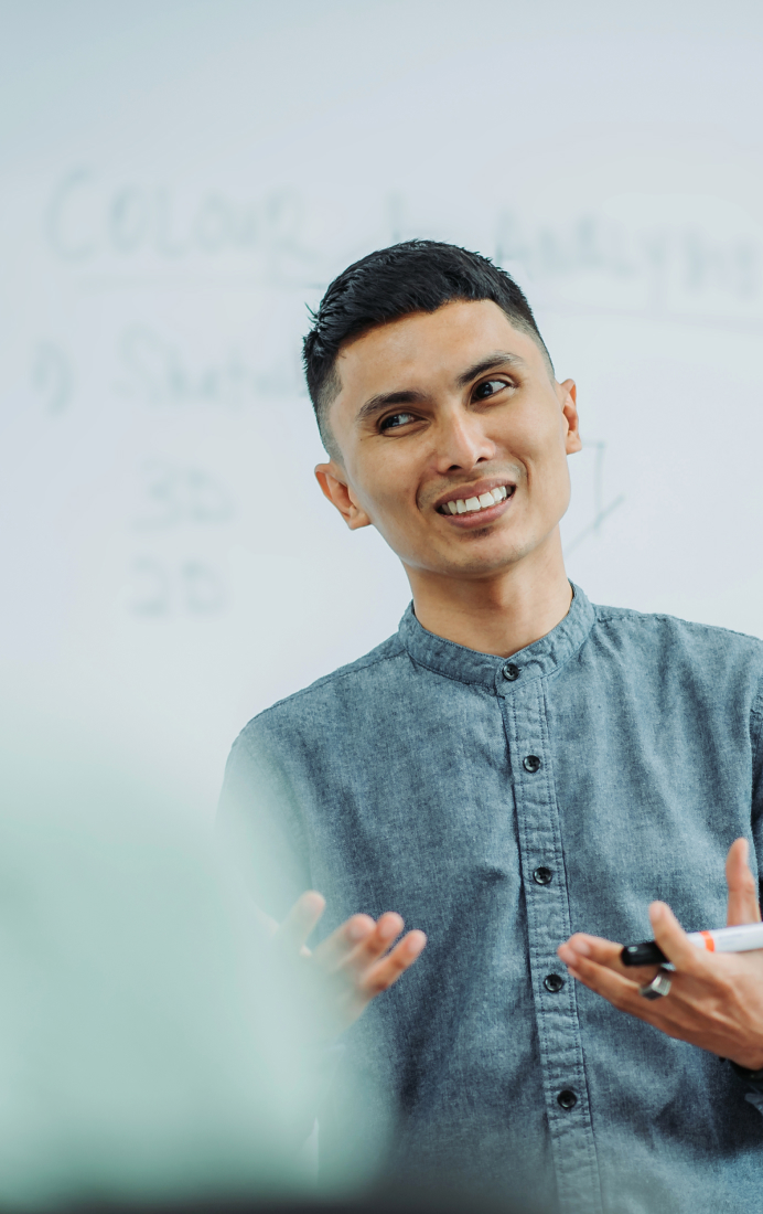 Agile Courses by Radically Consulting agile-courses-nz