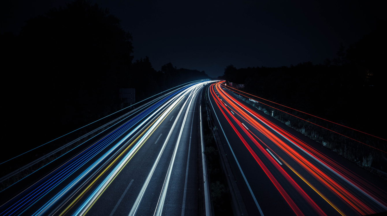 Radically Operating Model operating-model