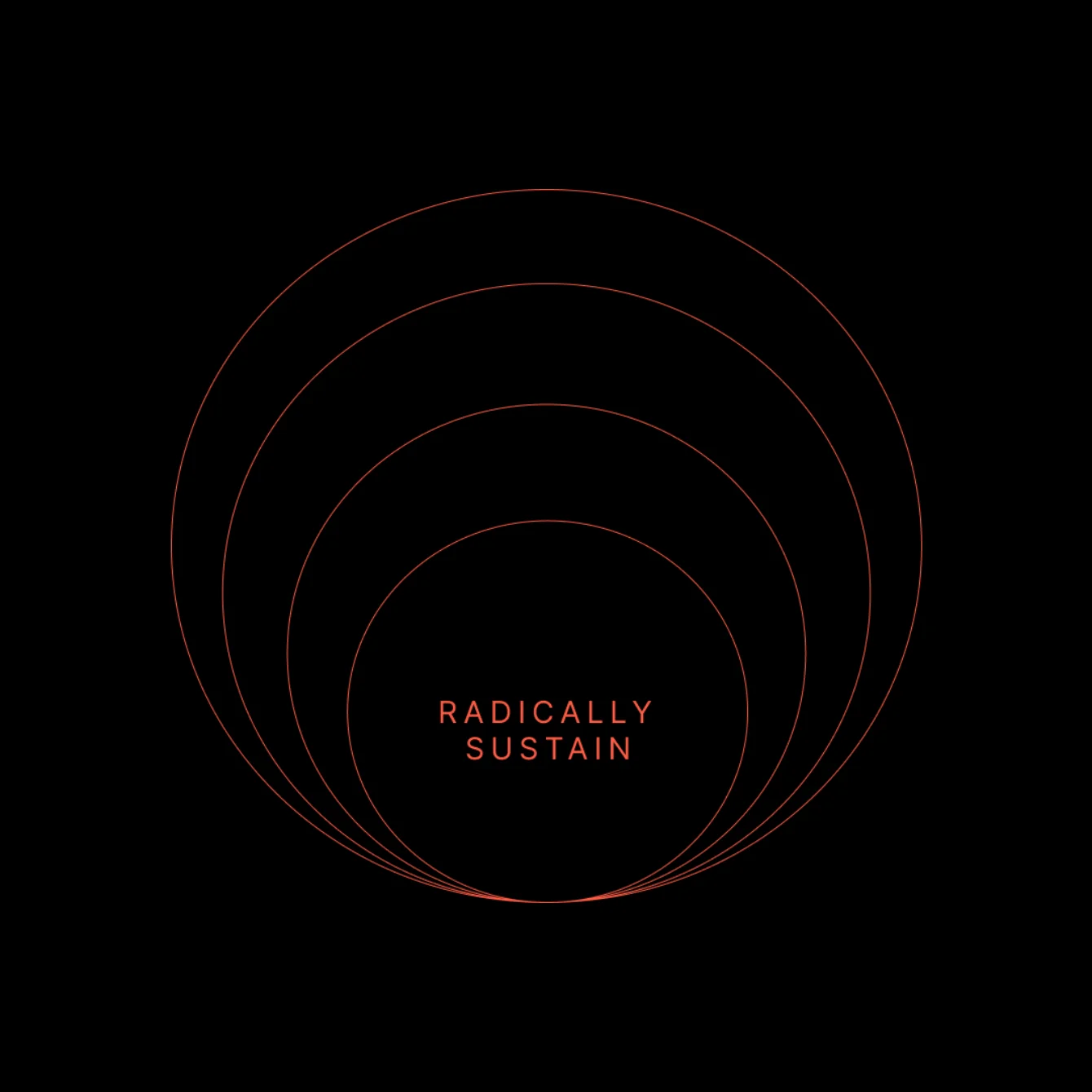 Radically_Sustain_Graphic-2 Radically_Sustain_Graphic-2